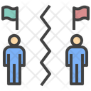 پیش‌نمایش فایل separation-4081224 از پک فساد سیاسی