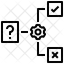 پیش‌نمایش فایل rule-4187940 از پک روانشناسی معامله