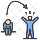 پیش‌نمایش فایل change-yourself-4188217 از پک روانشناسی معامله
