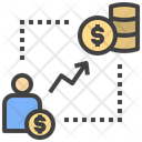 پیش‌نمایش فایل investor-4188219 از پک روانشناسی معامله