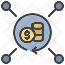پیش‌نمایش فایل money-management-4188225 از پک روانشناسی معامله