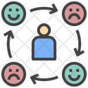 پیش‌نمایش فایل opportunity-4188230 از پک روانشناسی معامله
