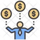 پیش‌نمایش فایل opportunity-8834265 از پک روانشناسی معامله