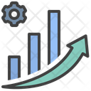 پیش‌نمایش فایل performance-4188233 از پک روانشناسی معامله