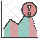 پیش‌نمایش فایل risk-4188237 از پک روانشناسی معامله