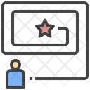 پیش‌نمایش فایل target-4188242 از پک روانشناسی معامله