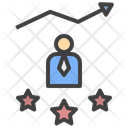 پیش‌نمایش فایل trading-experience-4188243 از پک روانشناسی معامله