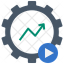 پیش‌نمایش فایل automated-trading-4188245 از پک روانشناسی معامله