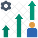 پیش‌نمایش فایل behavior-4188246 از پک روانشناسی معامله