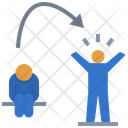 پیش‌نمایش فایل change-yourself-4188247 از پک روانشناسی معامله