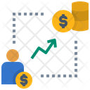 پیش‌نمایش فایل investor-4188249 از پک روانشناسی معامله