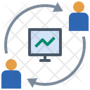 پیش‌نمایش فایل market-4188253 از پک روانشناسی معامله