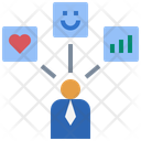 پیش‌نمایش فایل mindset-4188254 از پک روانشناسی معامله