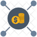 پیش‌نمایش فایل money-management-4188255 از پک روانشناسی معامله