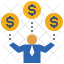 پیش‌نمایش فایل opportunity-4188259 از پک روانشناسی معامله