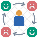پیش‌نمایش فایل opportunity-4188260 از پک روانشناسی معامله