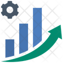 پیش‌نمایش فایل performance-4188263 از پک روانشناسی معامله