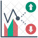 پیش‌نمایش فایل prediction-4188265 از پک روانشناسی معامله
