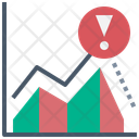 پیش‌نمایش فایل risk-4188267 از پک روانشناسی معامله