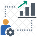 پیش‌نمایش فایل self-development-9116331 از پک روانشناسی معامله