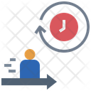 پیش‌نمایش فایل short-term-goal-4188271 از پک روانشناسی معامله