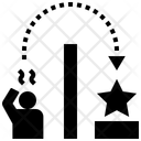 پیش‌نمایش فایل obstacle-4188288 از پک روانشناسی معامله