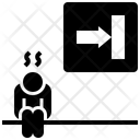 پیش‌نمایش فایل problem-4188296 از پک روانشناسی معامله