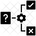پیش‌نمایش فایل rule-4188298 از پک روانشناسی معامله
