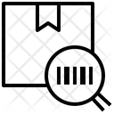 پیش‌نمایش فایل search-barcode-4277497 از پک سیستم بک آفیس تجارت الکترونیک