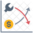 پیش‌نمایش فایل cost-reduction-4277669 از پک سیستم بک آفیس تجارت الکترونیک