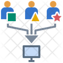 پیش‌نمایش فایل customer-behavior-4277672 از پک سیستم بک آفیس تجارت الکترونیک