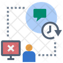 پیش‌نمایش فایل customer-service-4277690 از پک سیستم بک آفیس تجارت الکترونیک