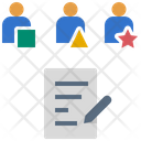 پیش‌نمایش فایل customer-survey-4277671 از پک سیستم بک آفیس تجارت الکترونیک