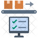 پیش‌نمایش فایل factory-4277665 از پک سیستم بک آفیس تجارت الکترونیک