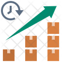 پیش‌نمایش فایل increase-sales-8858839 از پک سیستم بک آفیس تجارت الکترونیک
