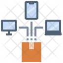 پیش‌نمایش فایل marketing-4277678 از پک سیستم بک آفیس تجارت الکترونیک