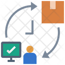 پیش‌نمایش فایل order-status-4277673 از پک سیستم بک آفیس تجارت الکترونیک
