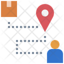 پیش‌نمایش فایل order-tracking-4277681 از پک سیستم بک آفیس تجارت الکترونیک