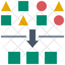 پیش‌نمایش فایل organize-information-8858840 از پک سیستم بک آفیس تجارت الکترونیک