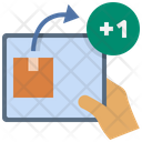 پیش‌نمایش فایل placement-4277683 از پک سیستم بک آفیس تجارت الکترونیک