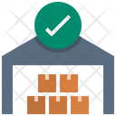 پیش‌نمایش فایل ready-to-ship-4277684 از پک سیستم بک آفیس تجارت الکترونیک