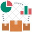 پیش‌نمایش فایل sales-overview-4277687 از پک سیستم بک آفیس تجارت الکترونیک