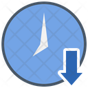 پیش‌نمایش فایل save-time-4277688 از پک سیستم بک آفیس تجارت الکترونیک
