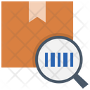 پیش‌نمایش فایل search-barcode-4277667 از پک سیستم بک آفیس تجارت الکترونیک