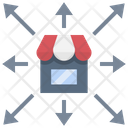 پیش‌نمایش فایل seller-center-4277689 از پک سیستم بک آفیس تجارت الکترونیک