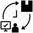 پیش‌نمایش فایل order-status-4277783 از پک سیستم بک آفیس تجارت الکترونیک
