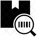 پیش‌نمایش فایل search-barcode-4277777 از پک سیستم بک آفیس تجارت الکترونیک