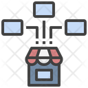 پیش‌نمایش فایل api-marketplace-4277584 از پک سیستم بک آفیس تجارت الکترونیک