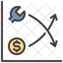 پیش‌نمایش فایل cost-reduction-4277589 از پک سیستم بک آفیس تجارت الکترونیک