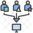 پیش‌نمایش فایل customer-behavior-4277592 از پک سیستم بک آفیس تجارت الکترونیک